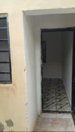 Flat / Apartment for rent Berger Ojodu Lagos