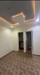 Flat / Apartment for rent Palmgrove Shomolu Lagos