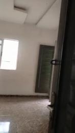 1 bedroom Flat / Apartment for rent Onipanu Shomolu Lagos