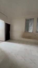1 bedroom Flat / Apartment for rent Off Bajulaiye Road Shomolu Lagos