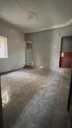 1 bedroom Flat / Apartment for rent Folagoro Shomolu Lagos