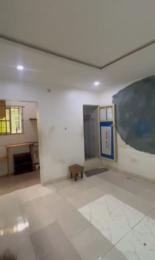 Flat / Apartment for rent Onike Yaba Lagos