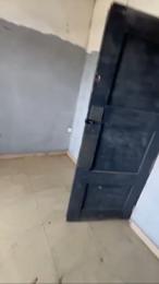Flat / Apartment for rent Ifako-gbagada Gbagada Lagos
