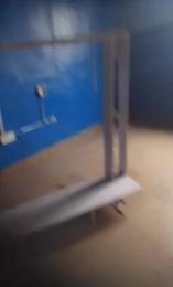 Flat / Apartment for rent Itire Surulere Lagos