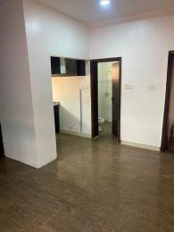 Flat / Apartment for rent Off Hakeem Dickson Lekki Phase 1 Lekki Lagos