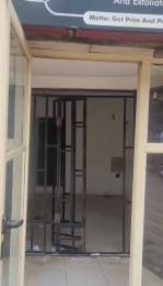 Commercial Property for rent Egbeda Alimosho Lagos
