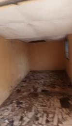 Commercial Property for rent Egbeda Alimosho Lagos