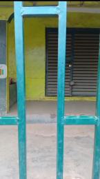 Commercial Property for rent Igando Ikotun/Igando Lagos