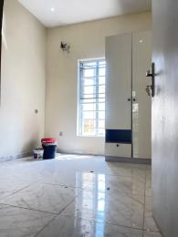 1 bedroom Flat / Apartment for rent Ikota Villa Ikota Lekki Lagos