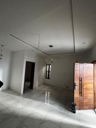 1 bedroom Flat / Apartment for rent Ocean Breeze Estate Ologolo Lekki Lagos