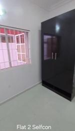 1 bedroom Flat / Apartment for rent Osapa london Lekki Lagos