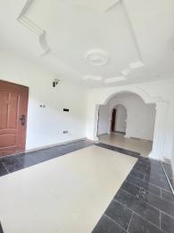 2 bedroom Flat / Apartment for rent Royal Palm Will Estate. Badore Ajah Lagos