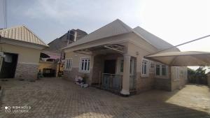 3 bedroom House for rent Apo Apo Abuja