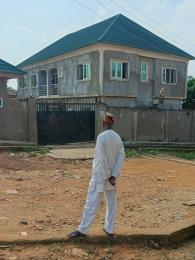 9 bedroom House for sale Off Agric Road Agric Ikorodu Lagos
