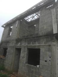 10 bedroom House for sale Command Ipaja Close To Abule Egba, Ipaja Lagos