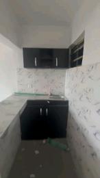 Co working space for rent Muritala Justright Bariga Lagos