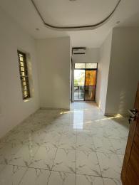 Flat / Apartment for rent New Road/igbo Efon Lekki Igbo-efon Lekki Lagos