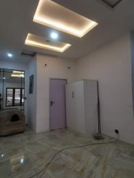 1 bedroom Flat / Apartment for rent VGC Lekki Lagos
