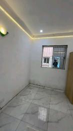 1 bedroom Flat / Apartment for rent Off Agidi Road, Alapere Kosofe/Ikosi Lagos