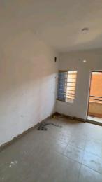 1 bedroom Flat / Apartment for rent Iwaya Yaba Lagos Iwaya Yaba Lagos