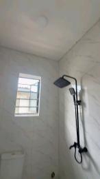 1 bedroom Flat / Apartment for rent Off Ogudu Road, Lagos Ogudu Ogudu Lagos