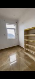 Flat / Apartment for rent Chevron Lekki Lagos