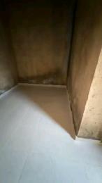 1 bedroom Flat / Apartment for rent Fadeyi Onipanu Lagos Onipanu Shomolu Lagos