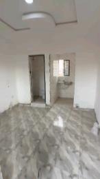 1 bedroom Flat / Apartment for rent Ogudu Lagos Ogudu Lagos