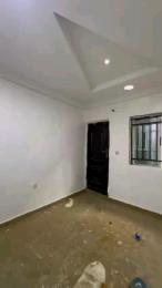 1 bedroom Flat / Apartment for rent Off Pedro Road Shomolu Lagos Shomolu Shomolu Lagos