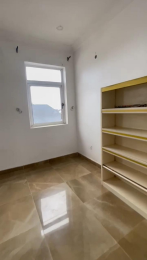 Flat / Apartment for rent Chevron Lekki Lagos