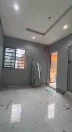 1 bedroom Flat / Apartment for rent Off Diya Road Gbagada Ifako-gbagada Gbagada Lagos