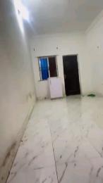 1 bedroom Flat / Apartment for rent Off Morocco Road Shomolu Lagos Shomolu Shomolu Lagos