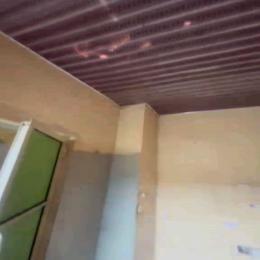 1 bedroom Flat / Apartment for rent Llaje Bariga Lagos Bariga Lagos