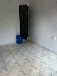 1 bedroom Flat / Apartment for rent Off Sholanke Street, Chemist, Akoka, Lagos Akoka Yaba Lagos