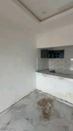 Co working space for rent Muritala By Justright Bariga Lagos