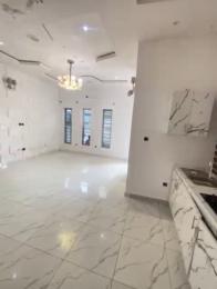 1 bedroom Flat / Apartment for rent Vans Daniels Orchid Orchid Lekki Lagos