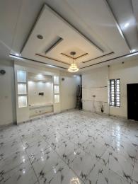 Flat / Apartment for rent Idado Estate Lekki Idado Lekki Lagos