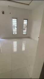 1 bedroom Flat / Apartment for rent Chevy View chevron Lekki Lagos