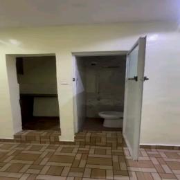 1 bedroom Flat / Apartment for rent Off Pedro Road Shomolu Lagos Shomolu Shomolu Lagos