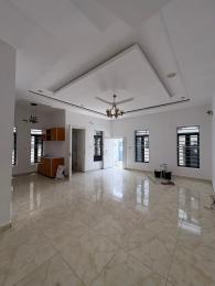 Flat / Apartment for rent Royal Pine Estate , Orchid Lekki Lagos