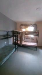 1 bedroom Flat / Apartment for rent Off Morocco Road Yaba Yaba Lagos
