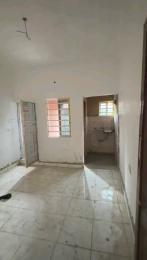 1 bedroom Flat / Apartment for rent Off Pedro Road Shomolu Shomolu Shomolu Lagos