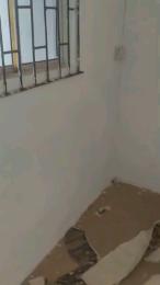 1 bedroom Flat / Apartment for rent Ifako Gbagada Lagos Ifako-gbagada Gbagada Lagos