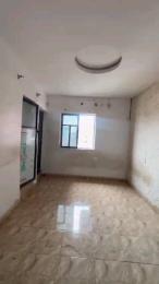 1 bedroom Flat / Apartment for rent Off Market Street Shomolu Lagos Shomolu Lagos