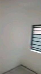 1 bedroom Flat / Apartment for rent Adekunle Yaba Lagos Adekunle Yaba Lagos