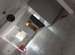 Flat / Apartment for rent Chevron Drive Lekki Lagos