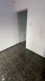 1 bedroom Flat / Apartment for rent Off Morocco Road, Yaba, Lagos Yaba Lagos