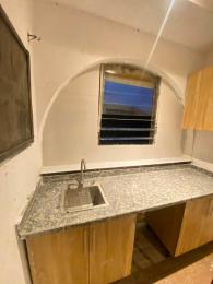 Flat / Apartment for rent Admiralty Road Lekki Lagos