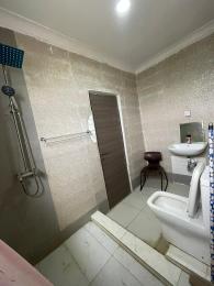 Flat / Apartment for rent Chevron Lekki Lagos. Chevron Drive Lekki Lagos