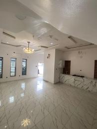 1 bedroom Flat / Apartment for rent Orchid Road Orchid Lekki Lagos